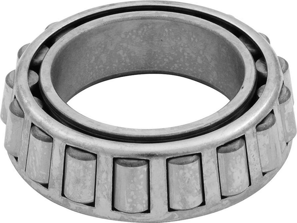Allstar Performance - Bearing 5x5 2.0in Pin