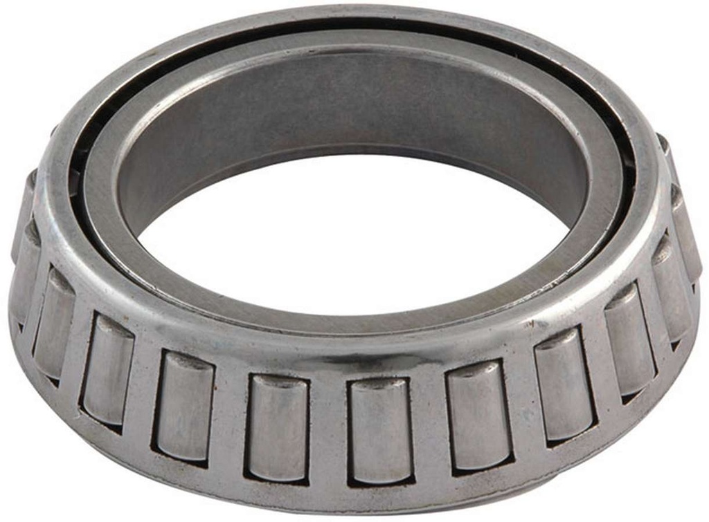 Allstar Performance - Bearing Wide 5 Inner REM Finished