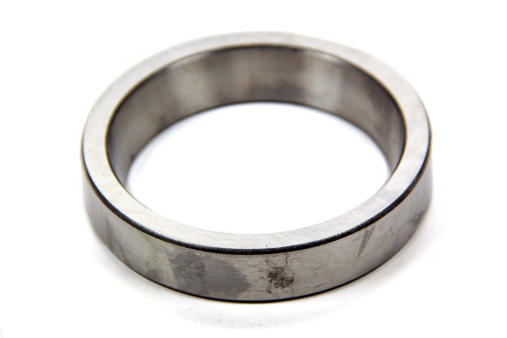 Yukon Gear And Axle - Bearing Race Adapter Ford 9in Large Bearing