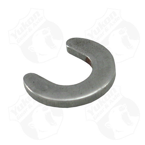 Yukon Gear And Axle - C/Clip