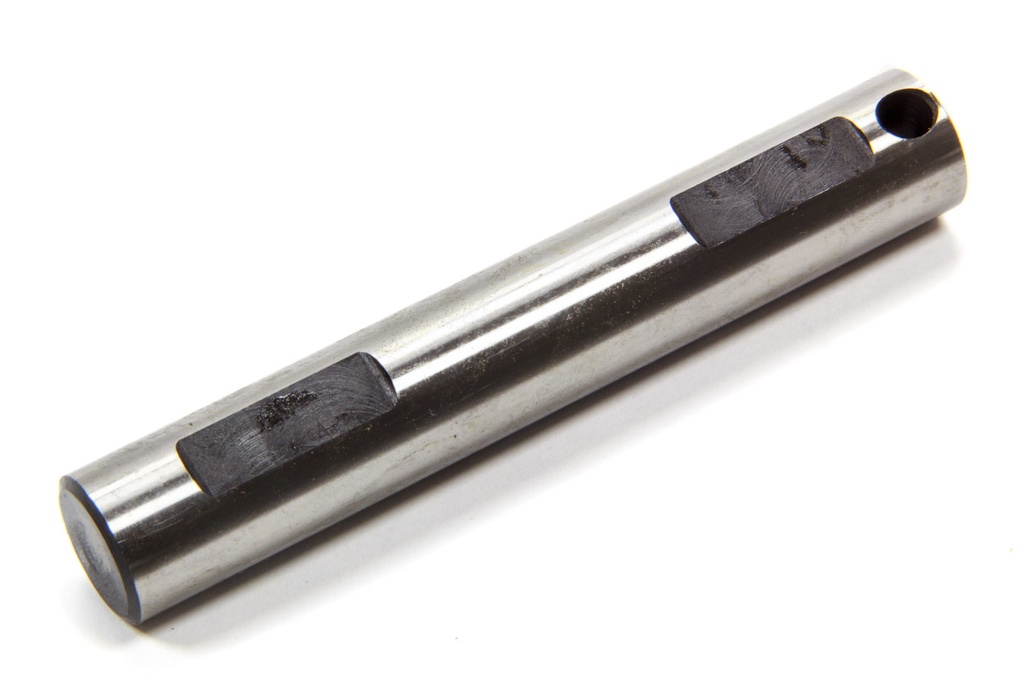 Yukon Gear And Axle - Differential Cross Pin GM 8.5 .795 Diameter