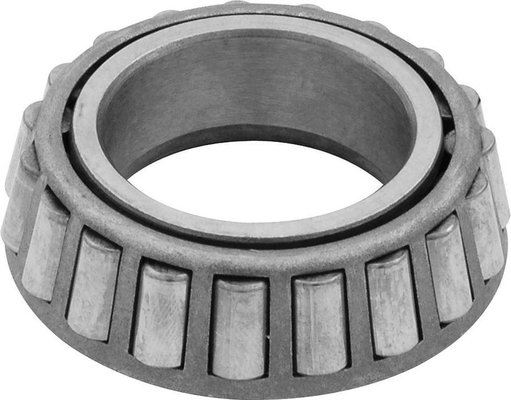 [ALL72275] Allstar Performance - Bearing M/C Hub 1978-88 Inner