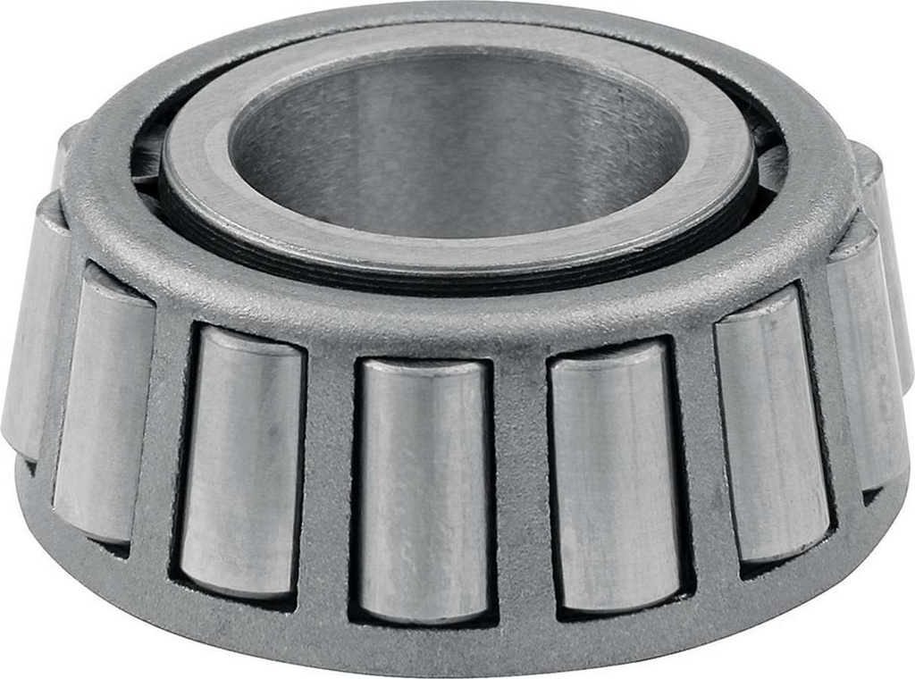 Allstar Performance - Bearing M/C Hub 1979-81 Outer