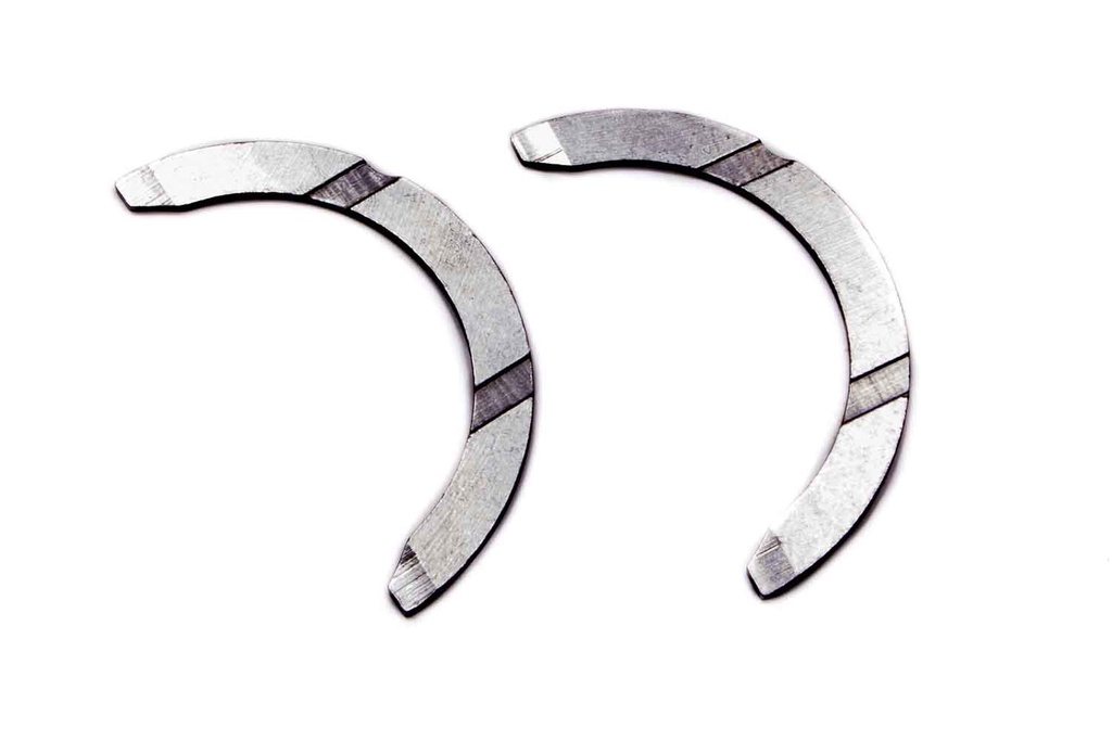 ACL - Thrust Bearing Set