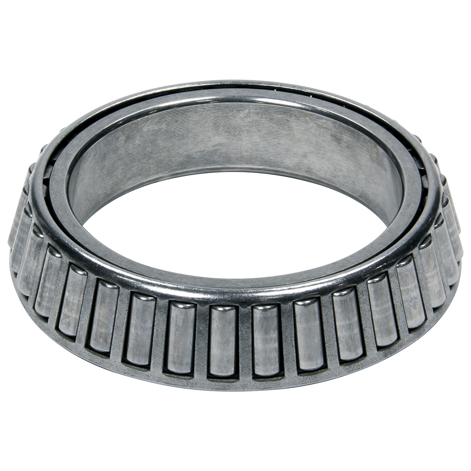 Allstar Performance - Bearing 5x5 2.5in Pin GN REM Finished