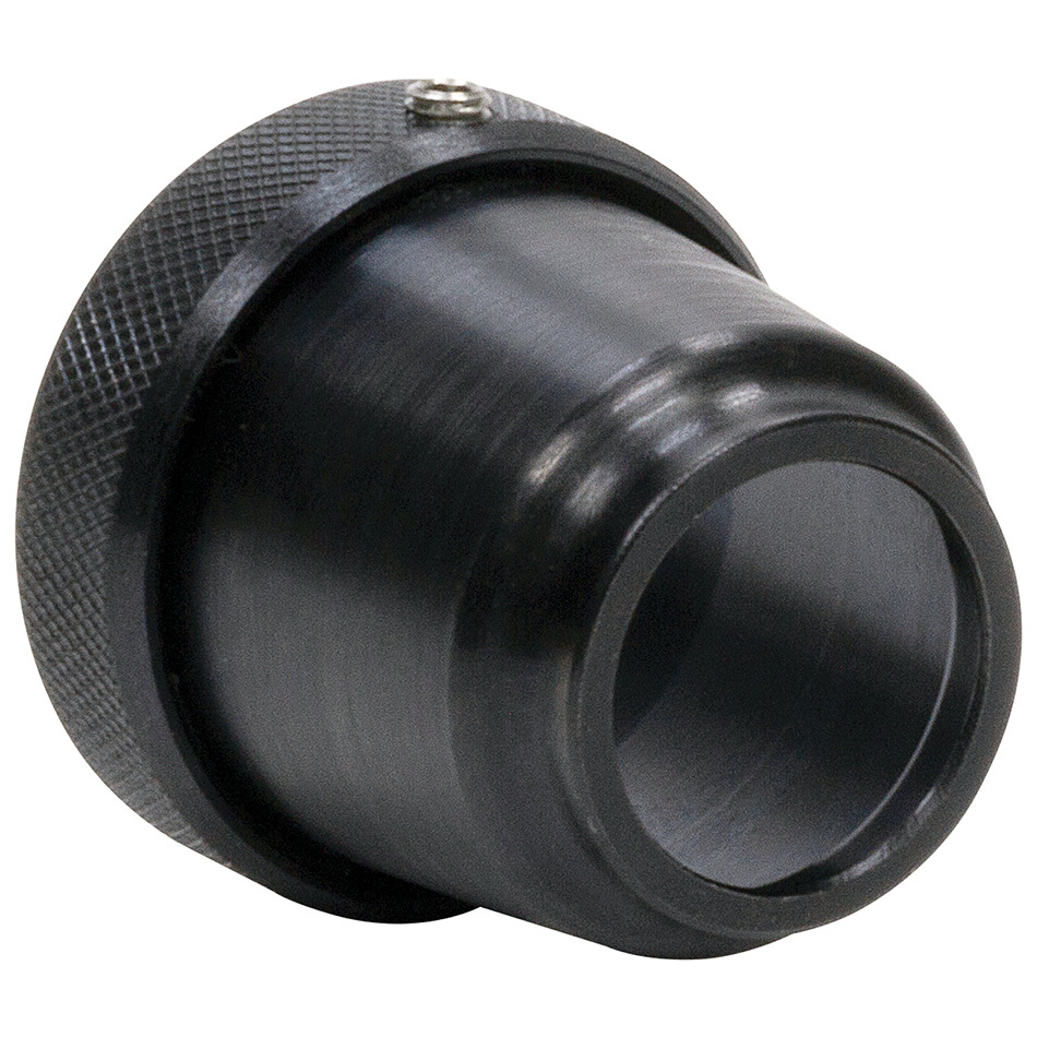[ALL72322] Allstar Performance - Steel Bearing Spacer For Mustang Ii Spindle