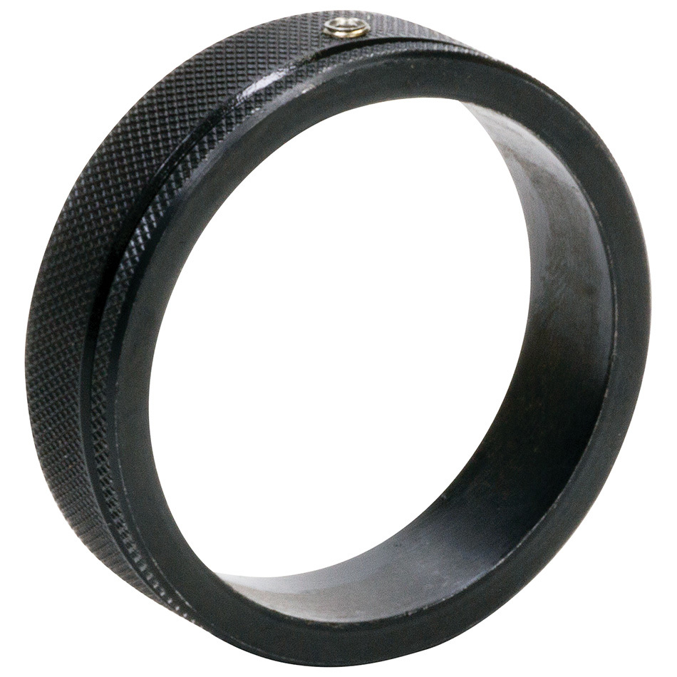 Allstar Performance - Steel Bearing Spacer For 5X5 With 2In Pin
