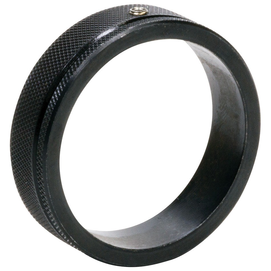 [ALL72323-4] Allstar Performance - Steel Bearing Spacer For 5X5 With 2In Pin 4Pk