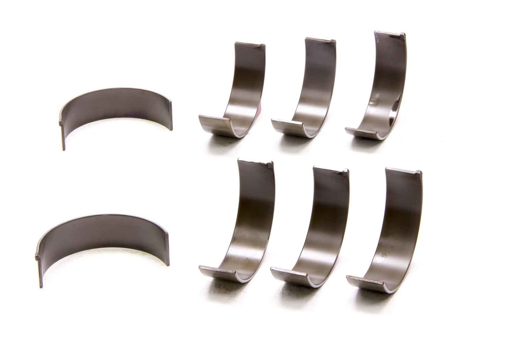 Acl - Rod Bearing Set