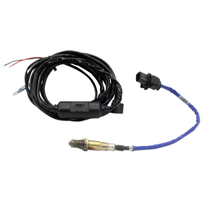 Aem Electronics - Inline Wideband Uego Controller