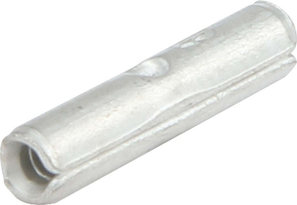 [ALL76000] Allstar Performance - Butt Connector Non-Insulated 22-18 20pk