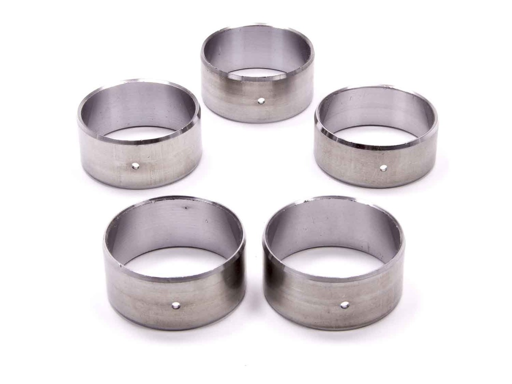 ACL - Cam Bearing Set