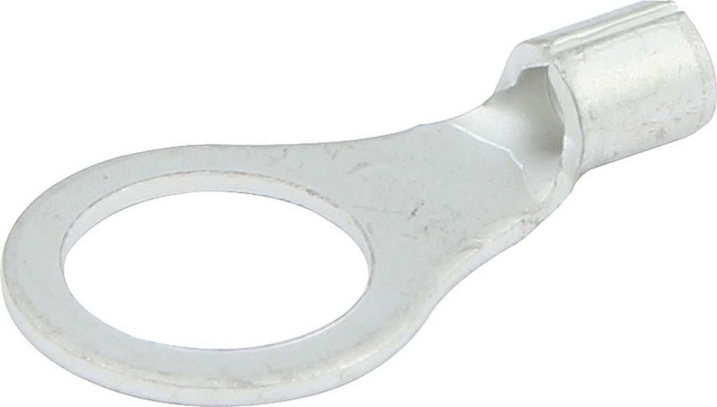 [ALL76015] Allstar Performance - Ring Terminal 5/16 Hole Non-Insulated 16-14 20pk