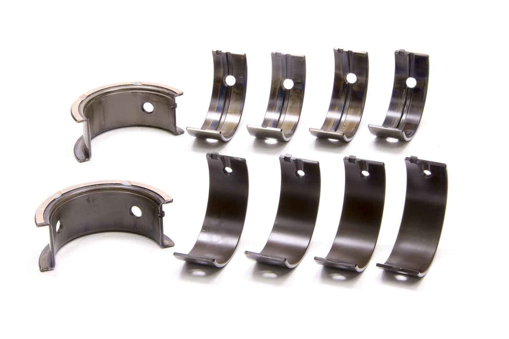 ACL - Main Bearing Set