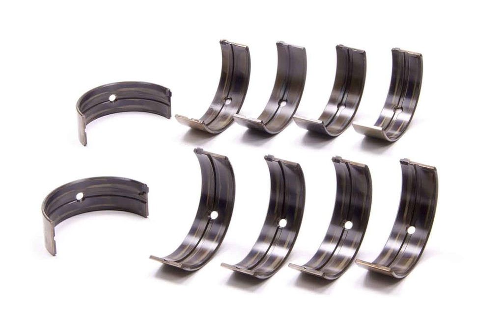 ACL - Main Bearing Set