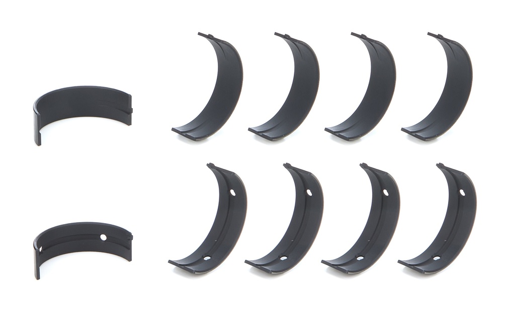 ACL - Main Bearing Set Coated Honda/Acura1.6L 2.4L