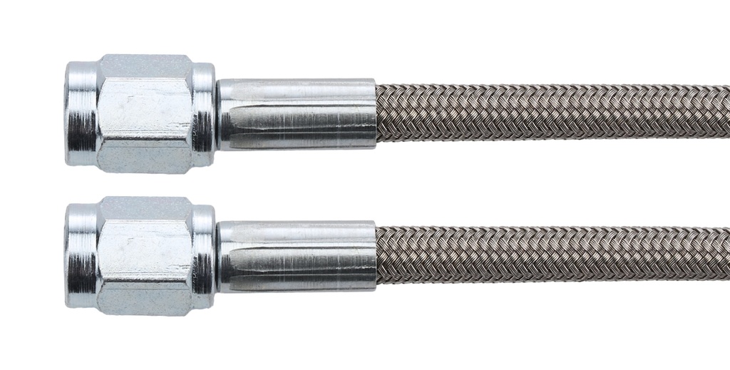 Allstar Performance - 10in #3 Line -3 Str/ -3 Str 5pk