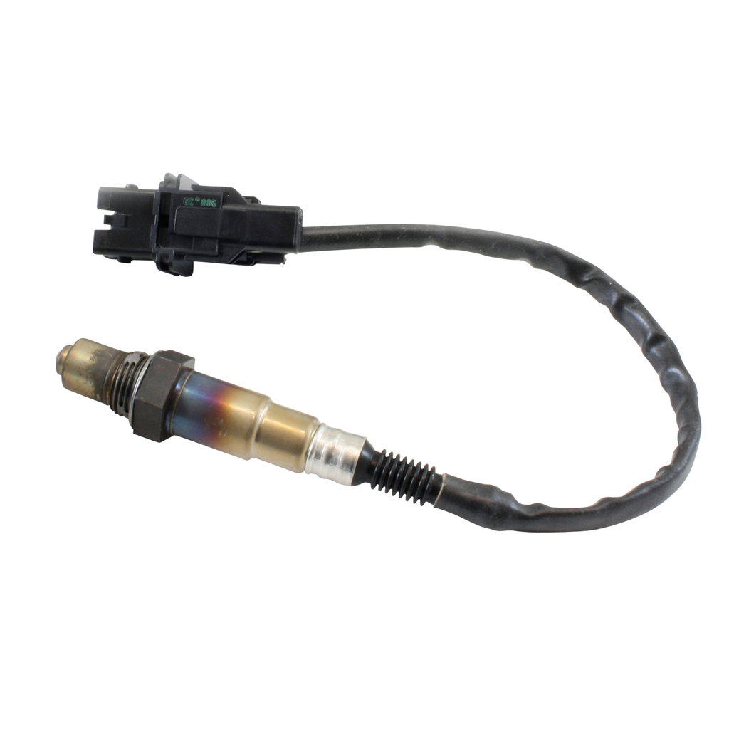 Aem Electronics - Wideband Repl. O2 Sensor