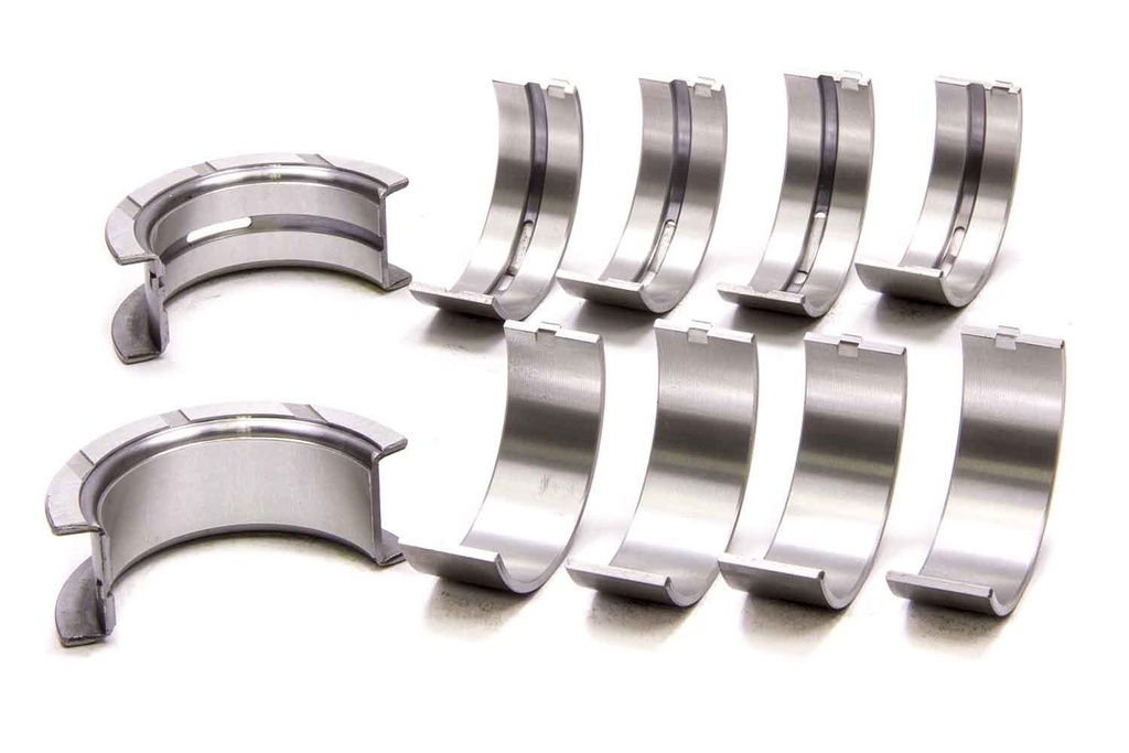 ACL - Main Bearing Set