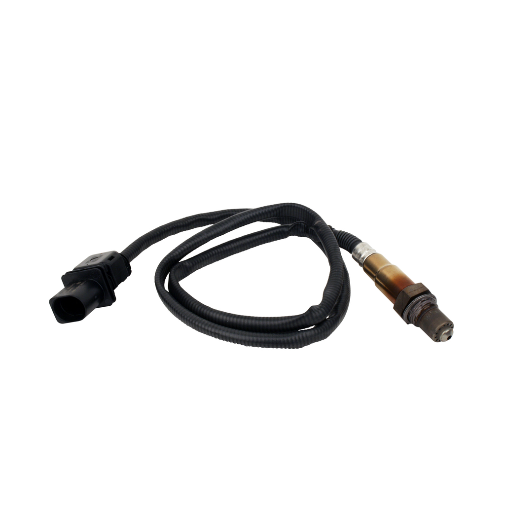 Aem Electronics - Wideband O2 Sensor For 30-4110