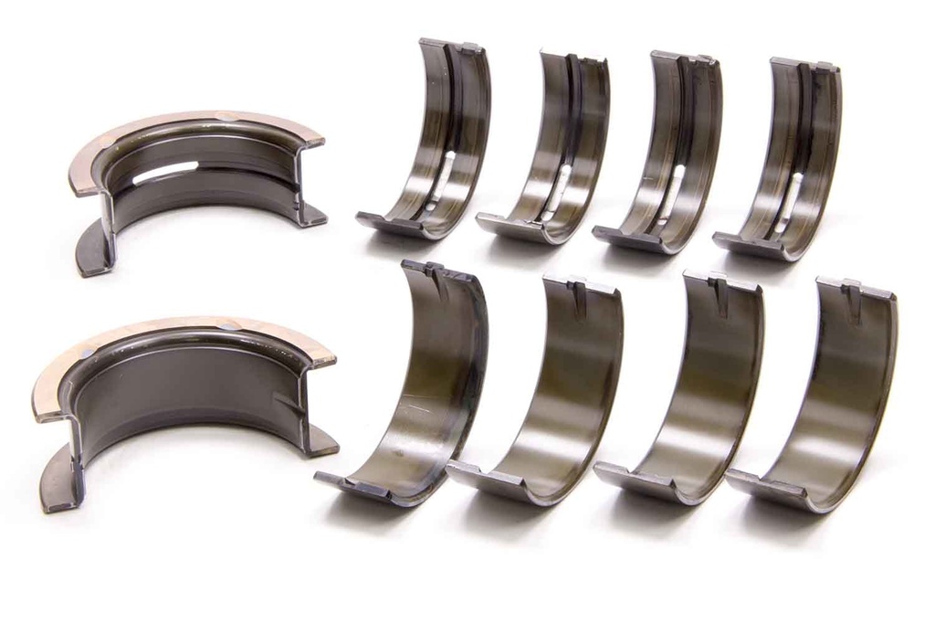 ACL - Main Bearing Set