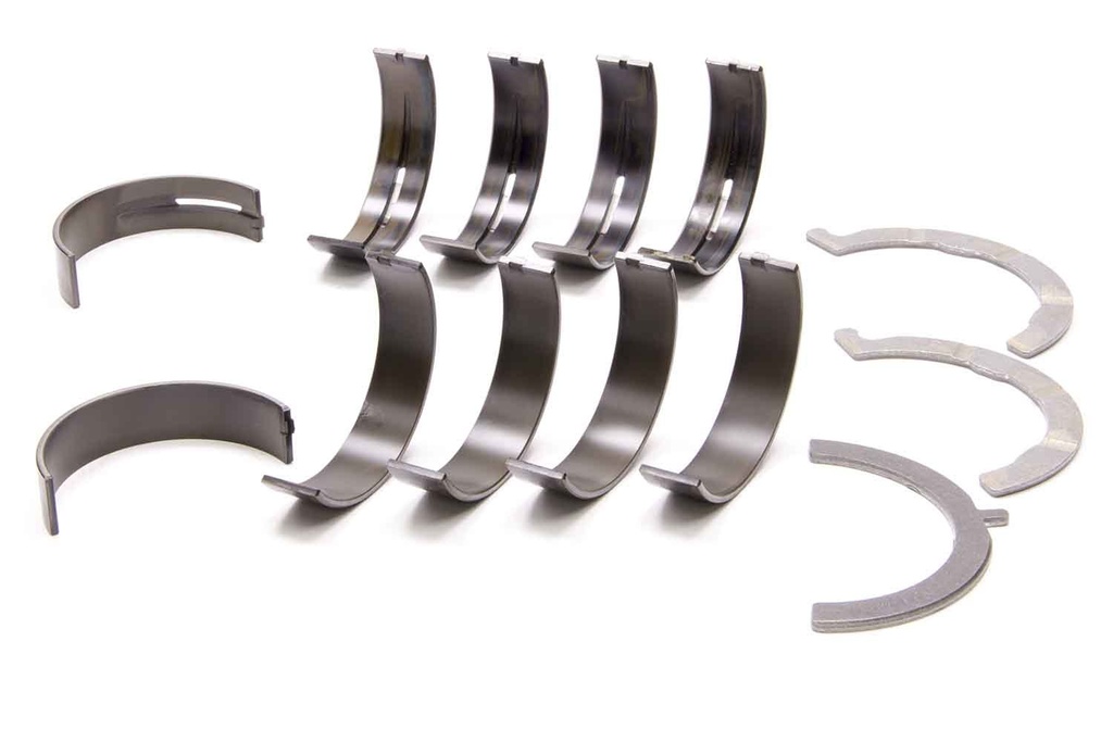 ACL - Main Bearing Set