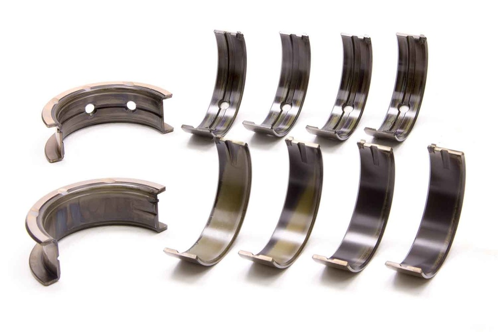 ACL - Main Bearing Set