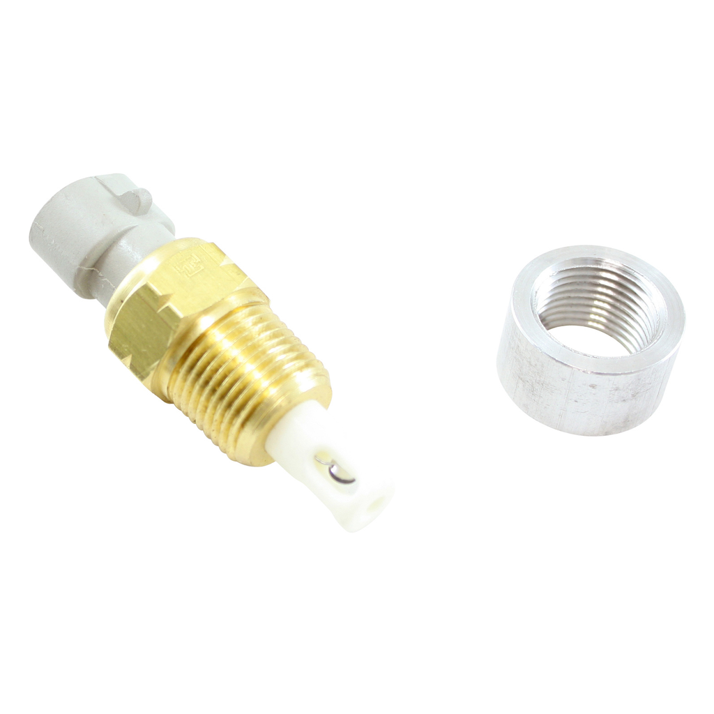 [AEM30-2010] Aem Electronics - Air Temp Sensor Kit