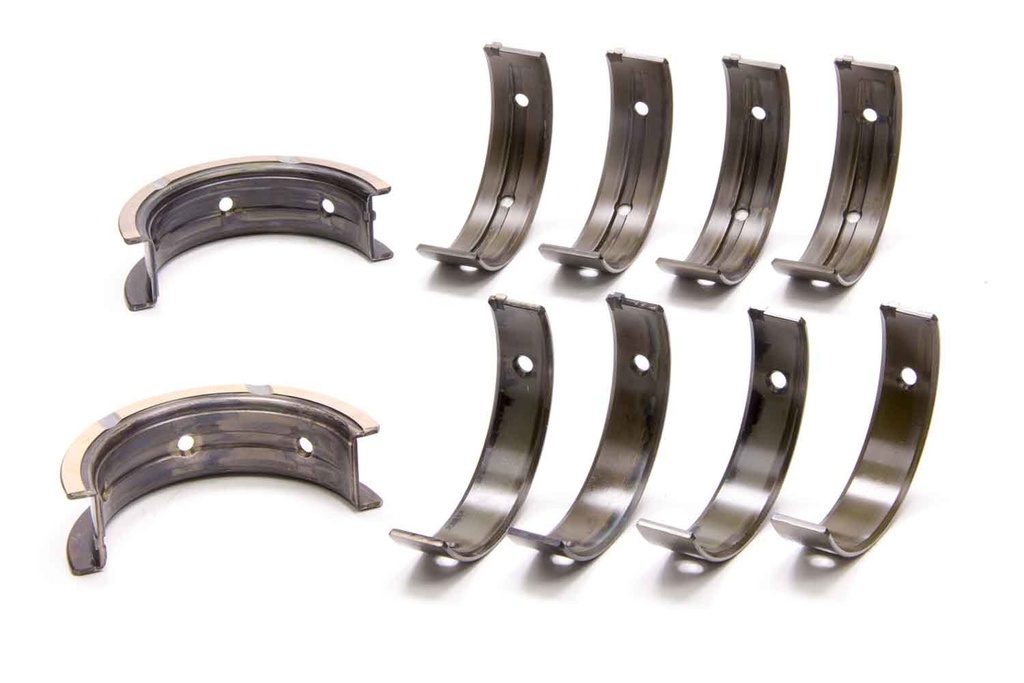 Acl - Main Bearing Set