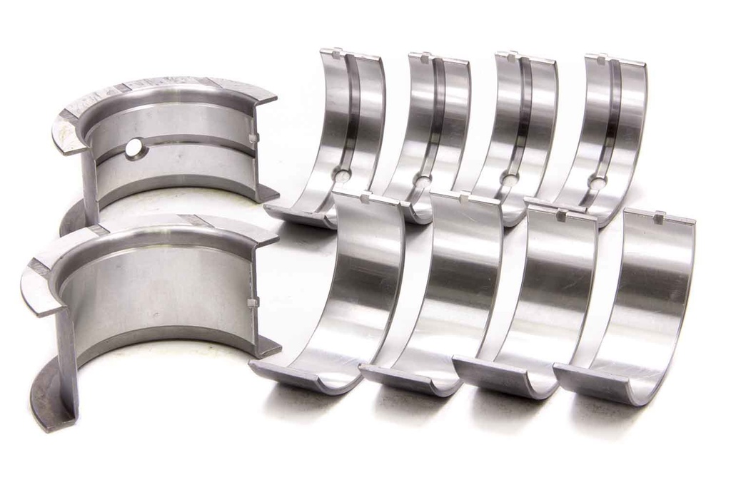 ACL - Main Bearing Set