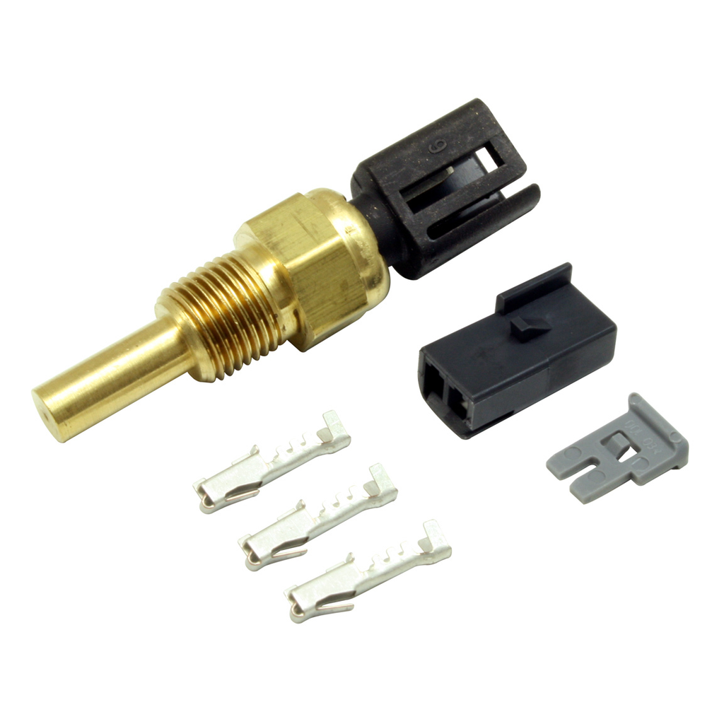 Aem Electronics - Water Temperature Kit