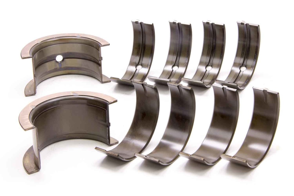 ACL - Main Bearing Set
