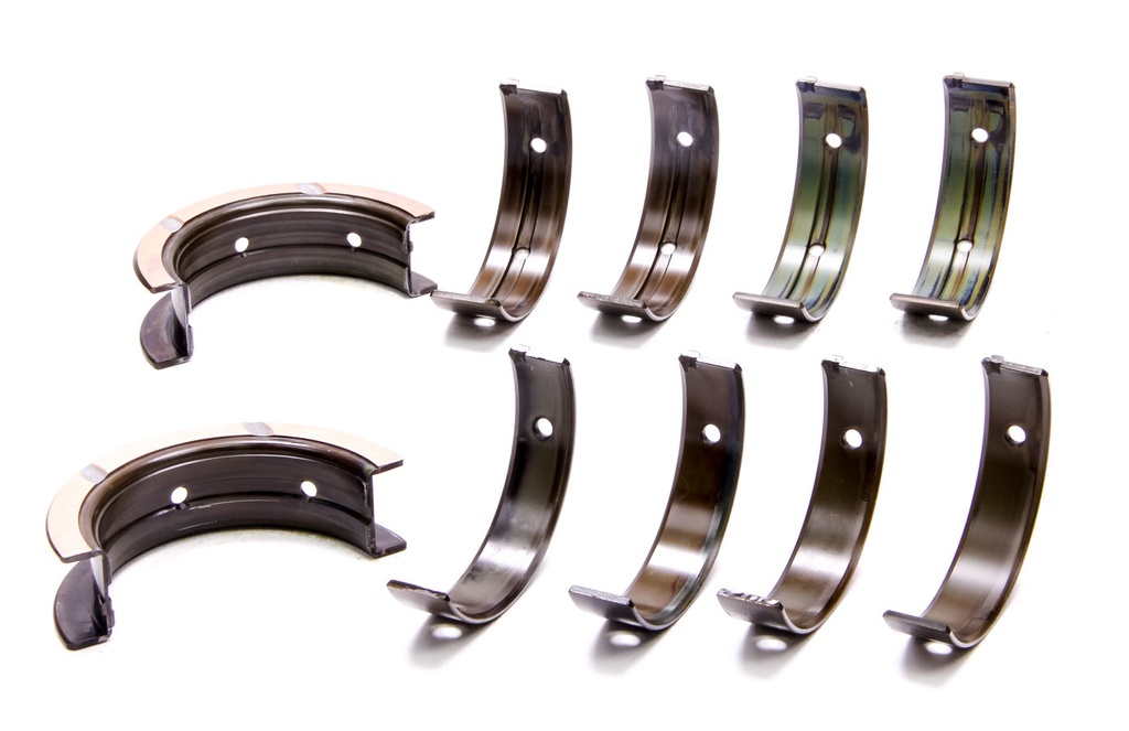 ACL - Main Bearing Set