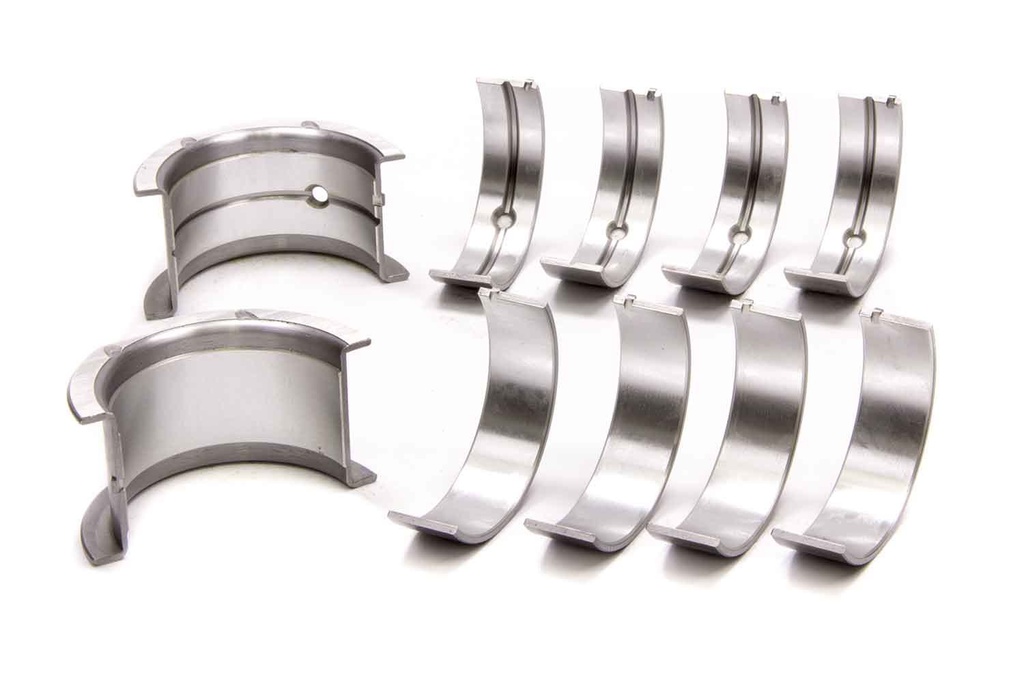 ACL - Main Bearing Set