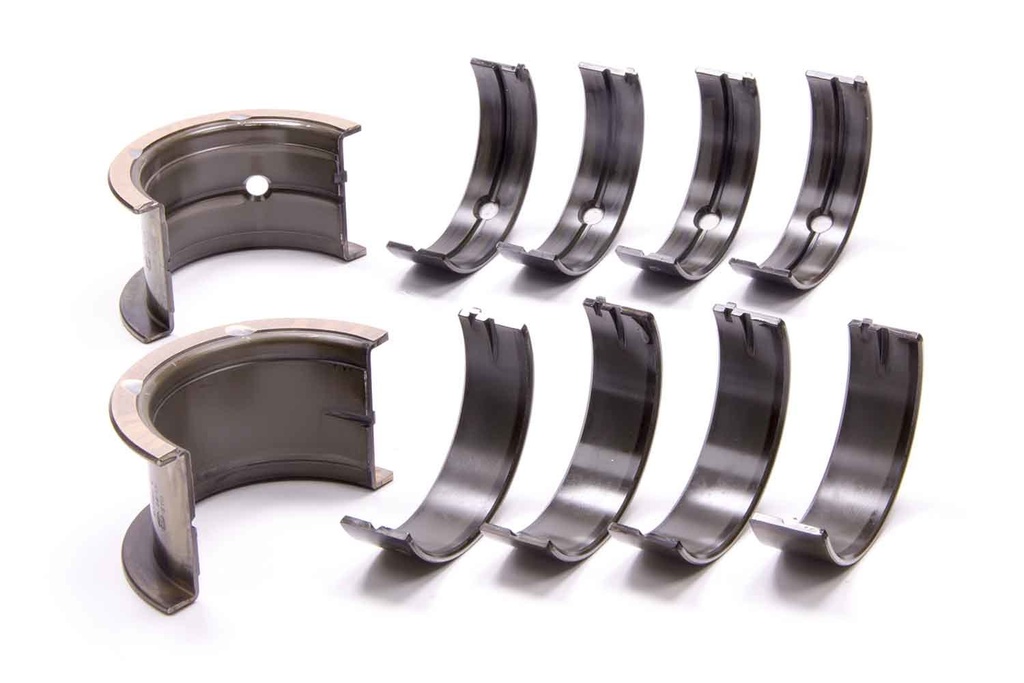 ACL - Main Bearing Set