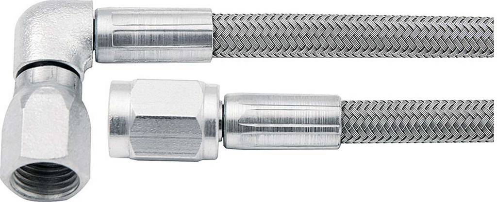 [ALL46302-14-5] Allstar Performance - 14in #3 Line -3 Str/-3 90 Deg 5pk