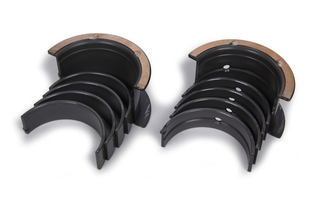 ACL - Main Bearing Set - SBC