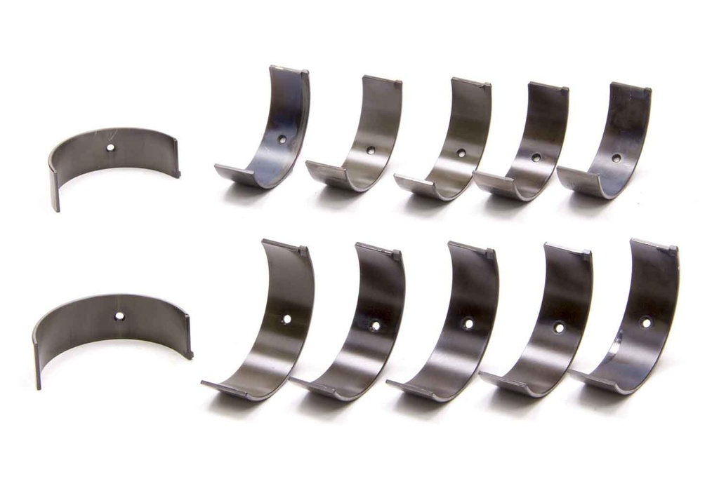 ACL - Rod Bearing Set
