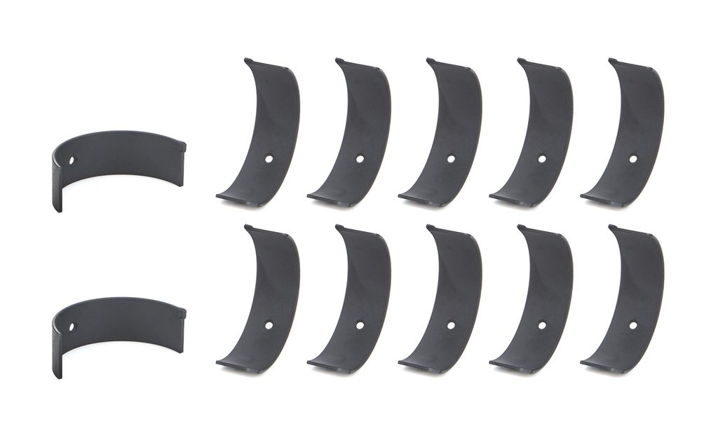 ACL - Rod Bearing Set Coated Toyota 6 2JZGE 2977cc