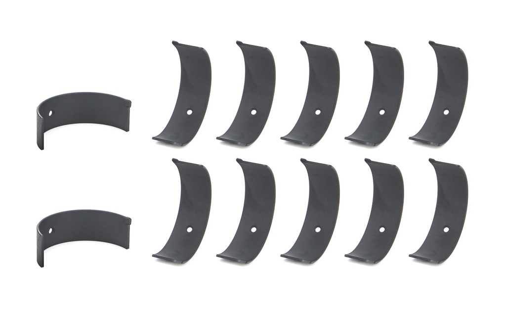 ACL - Rod Bearing Set Coated Toyota 6 2JZGE 2977cc