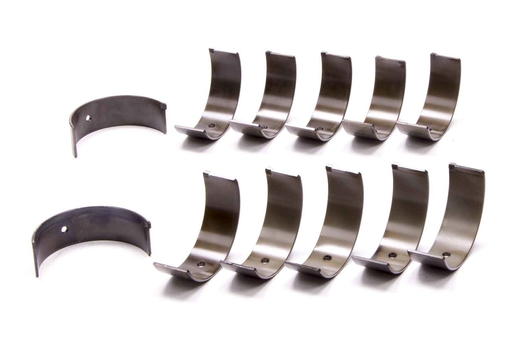 ACL - Rod Bearing Set