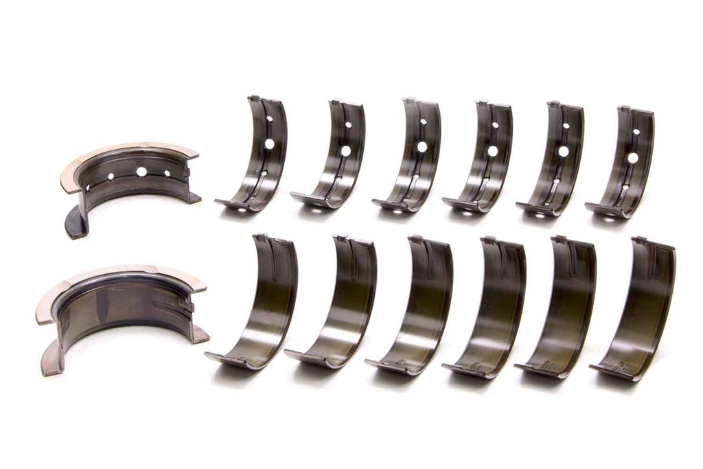 ACL - Main Bearing Set