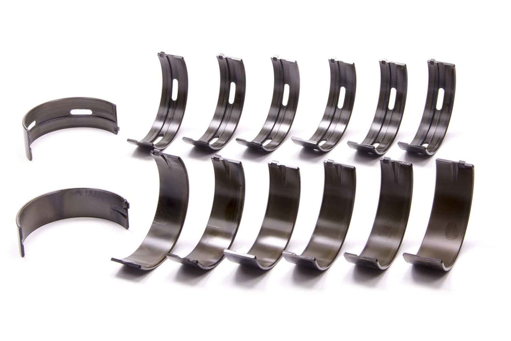 ACL - Main Bearing Set