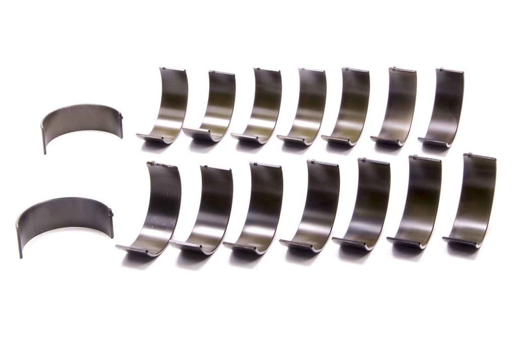 ACL - Rod Bearing Set