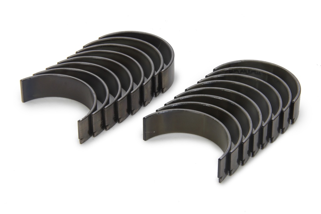 ACL - Rod Bearing Set - BMW S65 V8 E90 M3