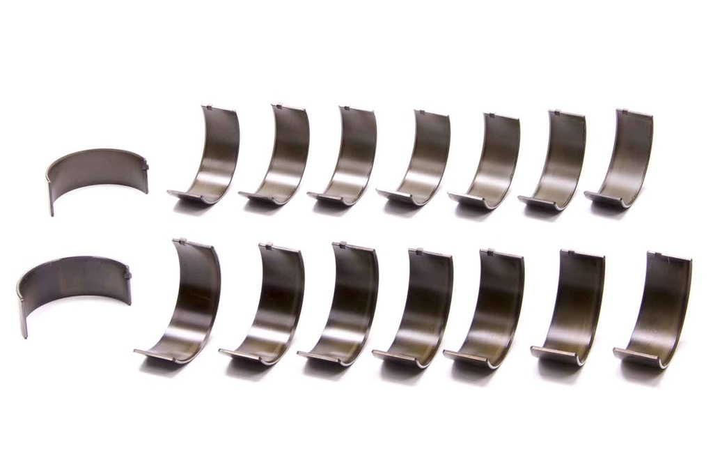 ACL - Rod Bearing Set