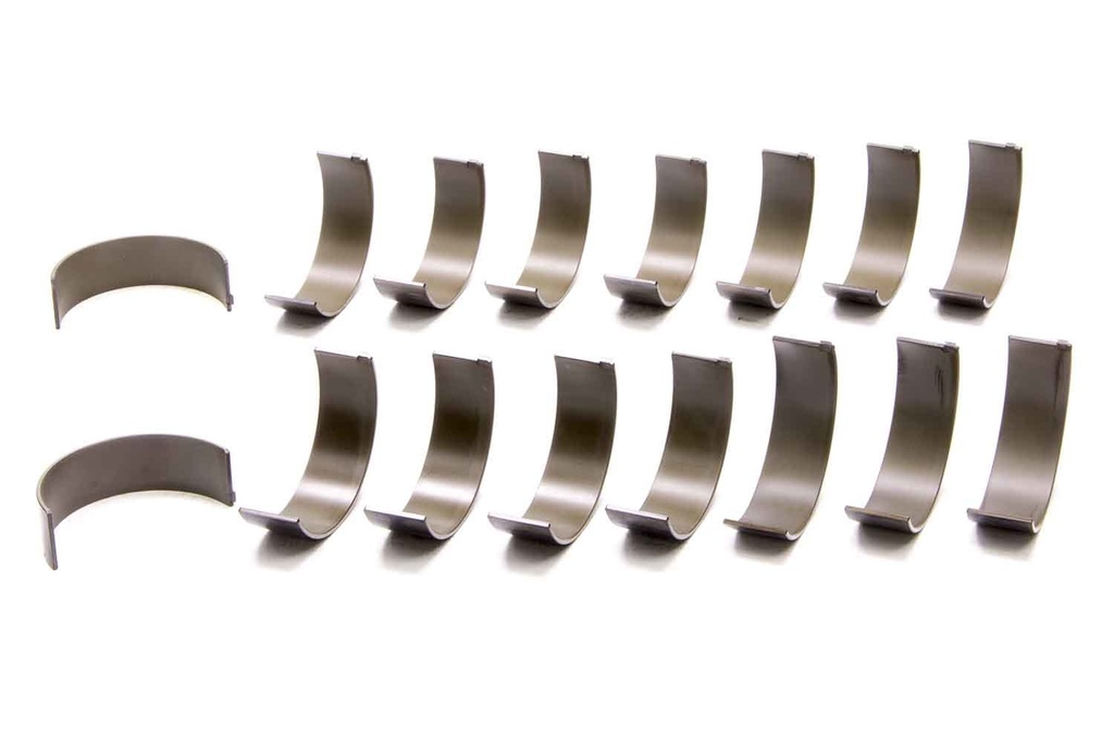 ACL - Rod Bearing Set