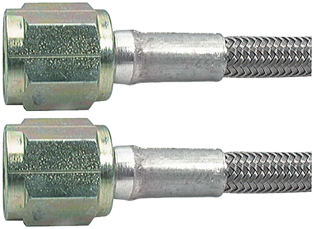 Allstar Performance - 108in #3 Line -4 Str/ -4 Str
