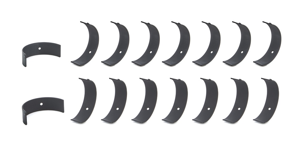 ACL - Rod Bearing Set Coated SBF 289-302