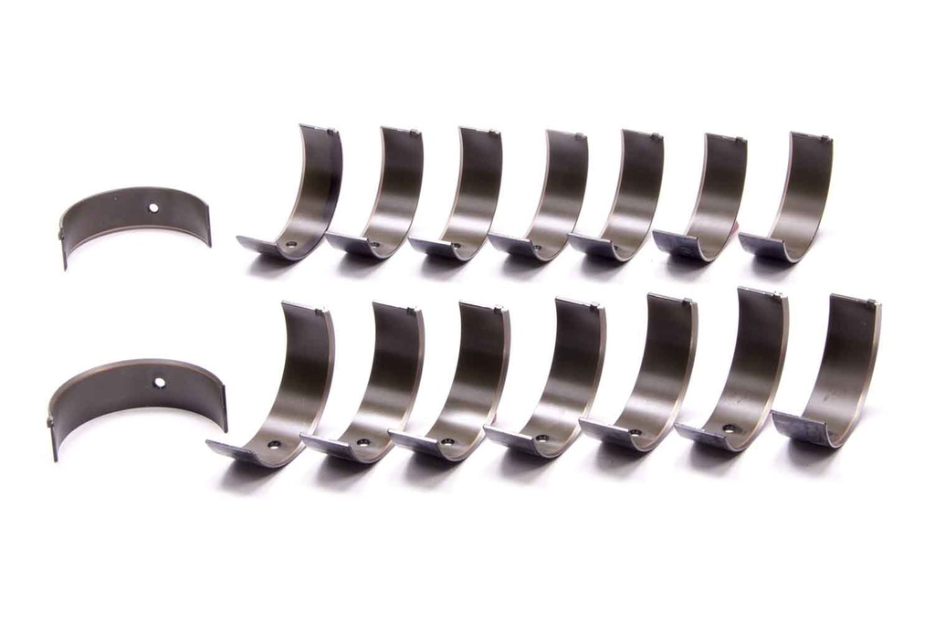 Acl - Rod Bearing Set
